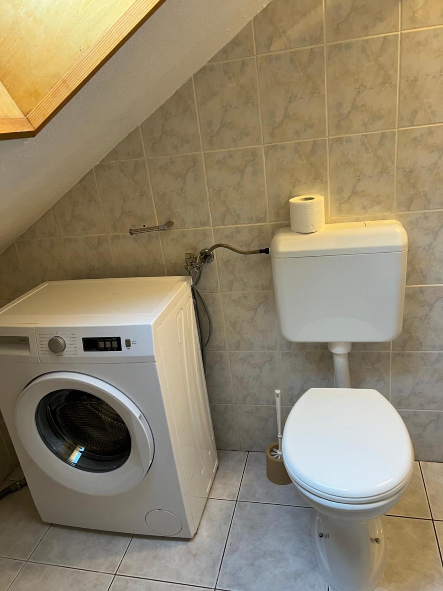 Apartman Kalac 科尔丘拉 外观 照片