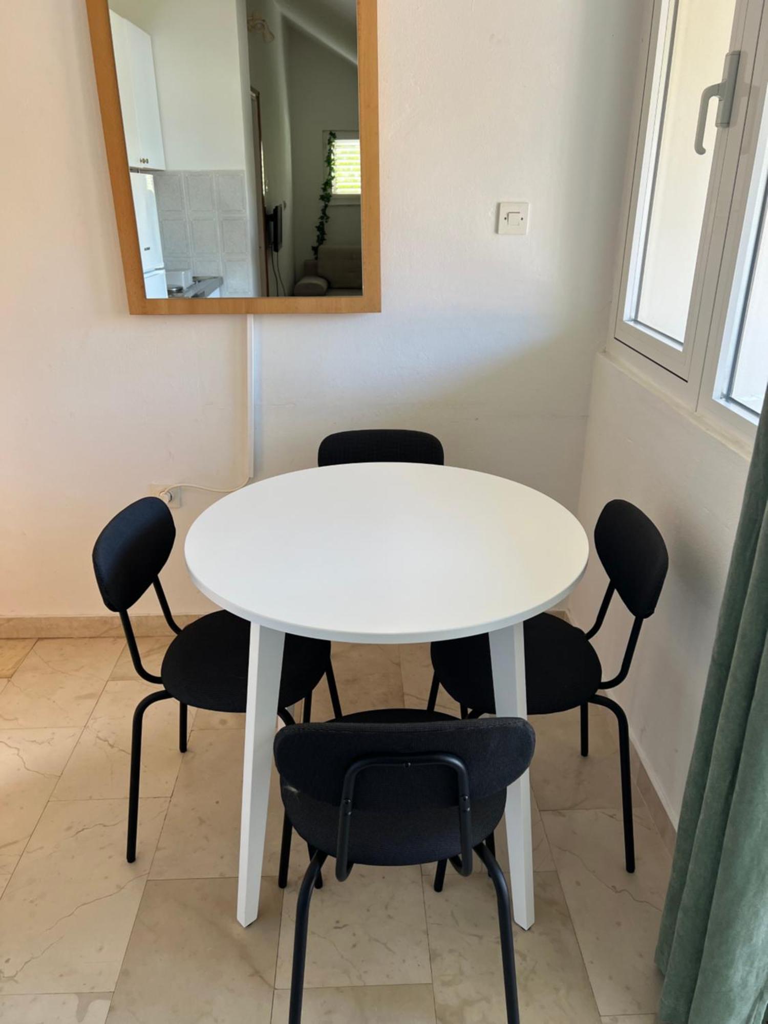Apartman Kalac 科尔丘拉 外观 照片